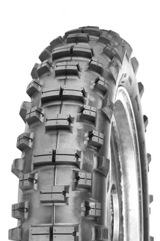 9eb45825eb89bd53b06f751681bde623