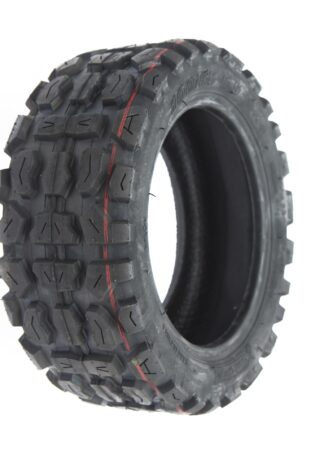 72fae809a6817a5779f97cf88f27c6fa