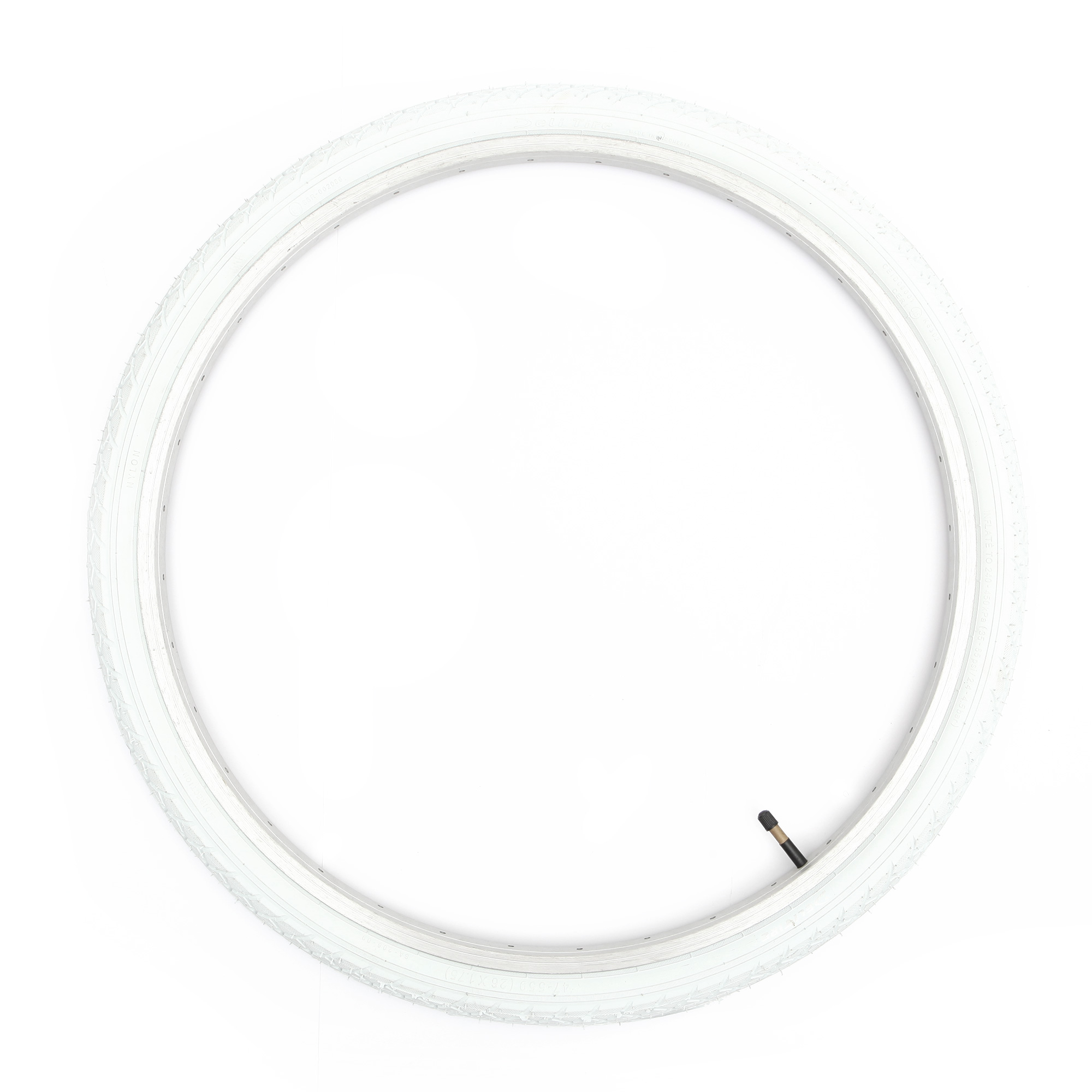 74be18cf753bd66d0fc9135a7f644c8b