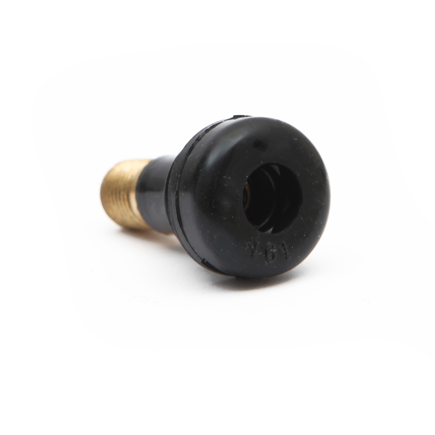 87207385ca0470e4e3681040877877bc