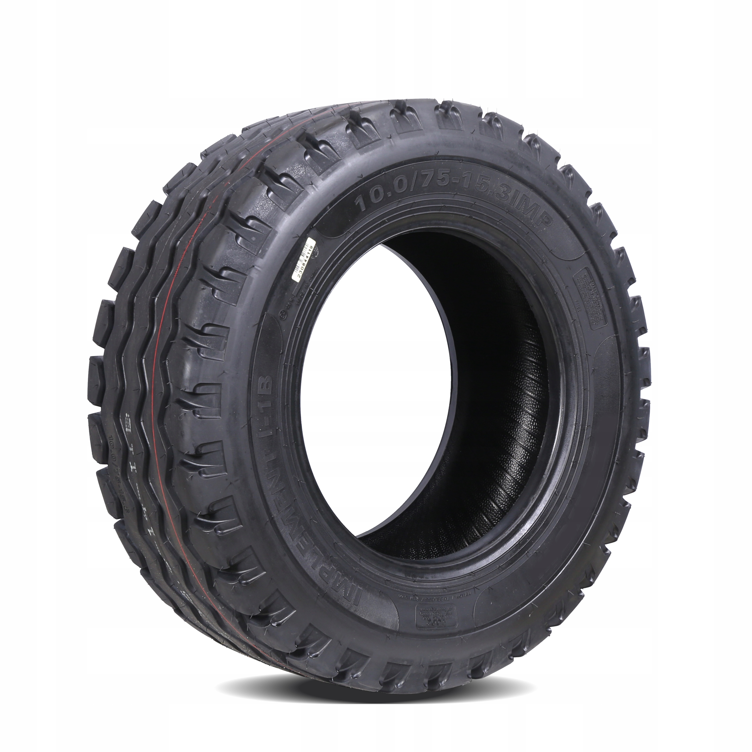 824300caa85b22af756f5b338065e879