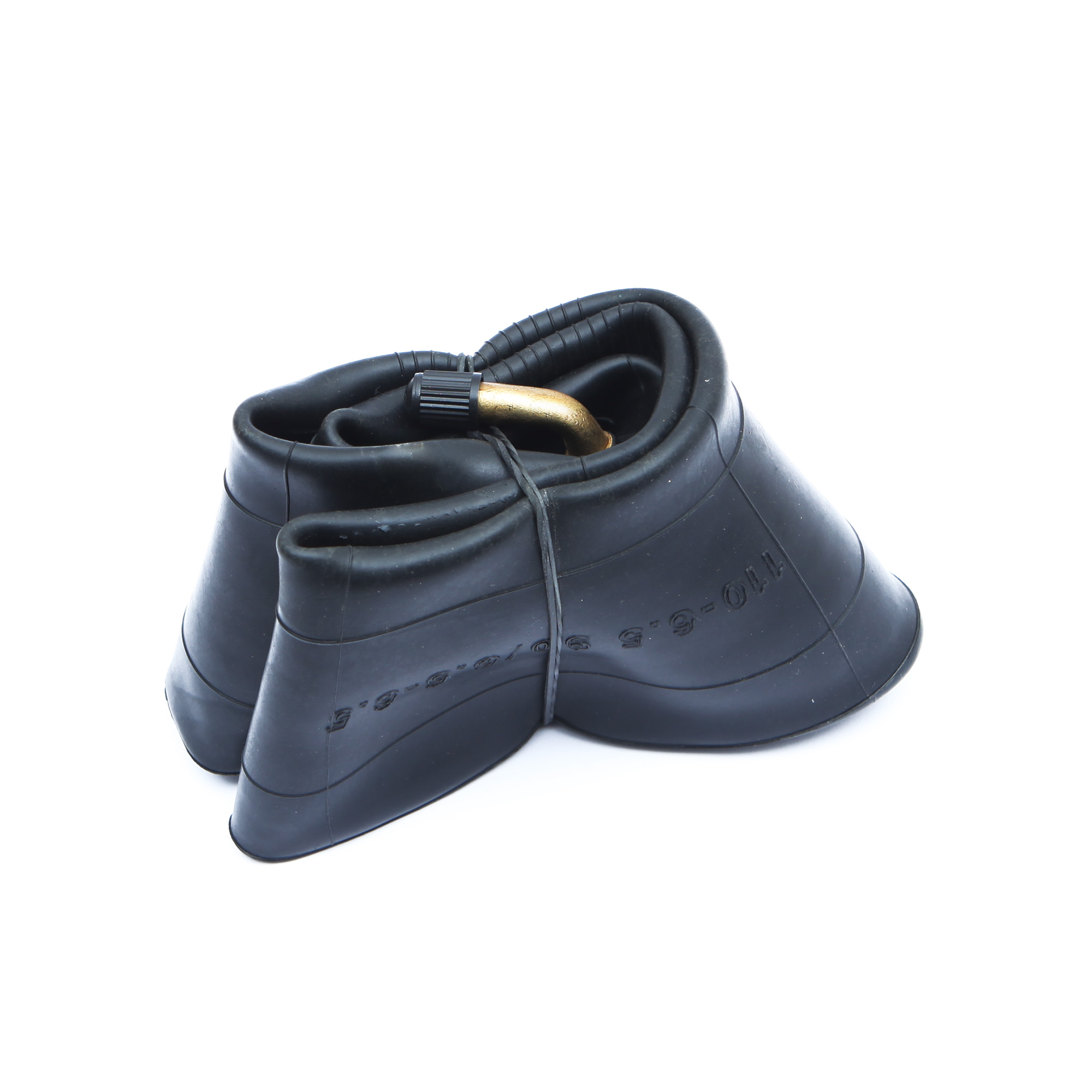 d48c80fc4b5d0e22af6babec9fe34d13