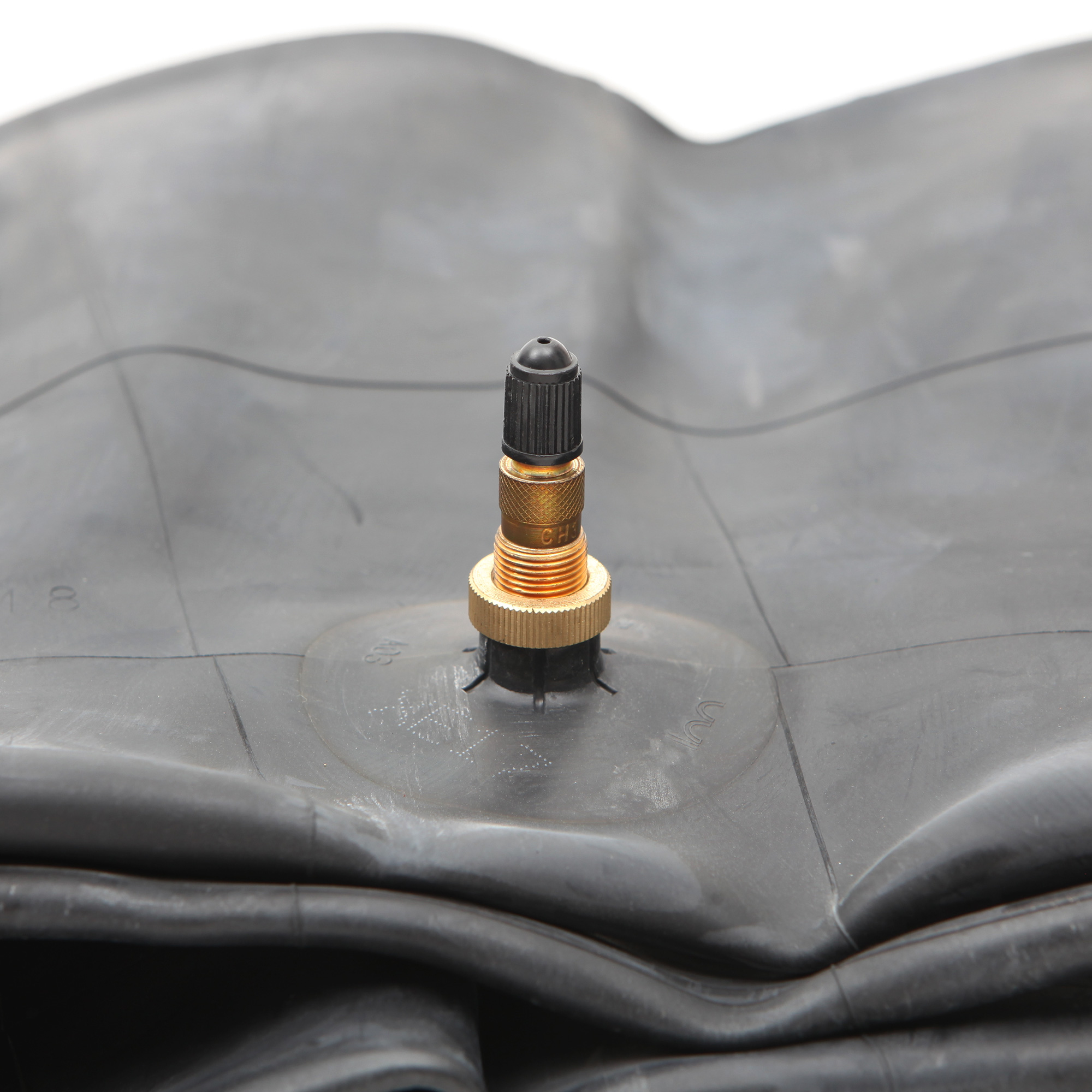 d21fe6fb214a2e10d20d82c6f4f9fde5