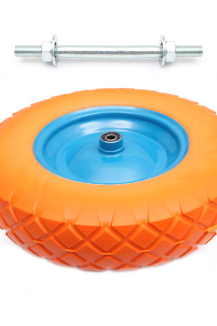 e1eae0e7017cd6f9994b991a9a8f777f