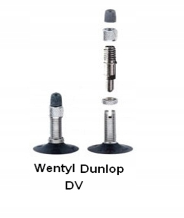 1c8b4f487f3ac9046a83578a54e8cd90