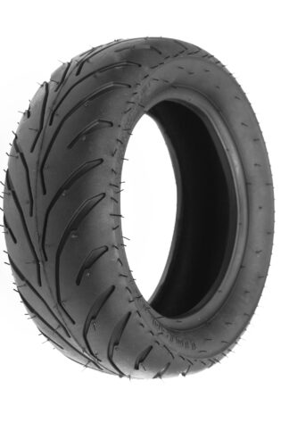 7c0837272da6887c8ec84b725b531657