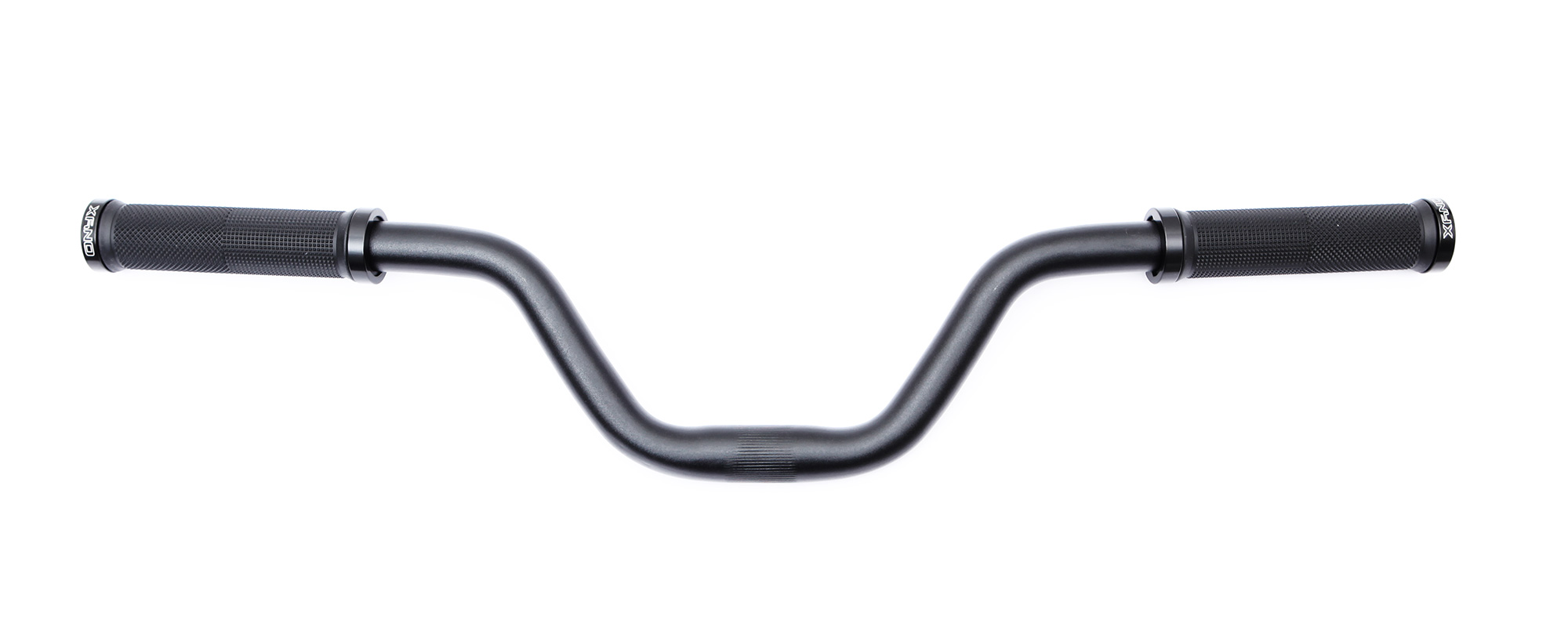 97f50916bdf2672f2f7b774f8b5792a5