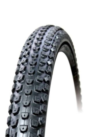 de91eed07a33a4ff51ae3c3189896558