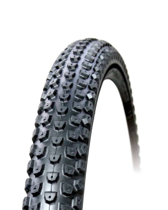 de91eed07a33a4ff51ae3c3189896558