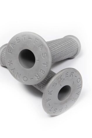 38f7d5208521bd584e3e7c38be9b613c