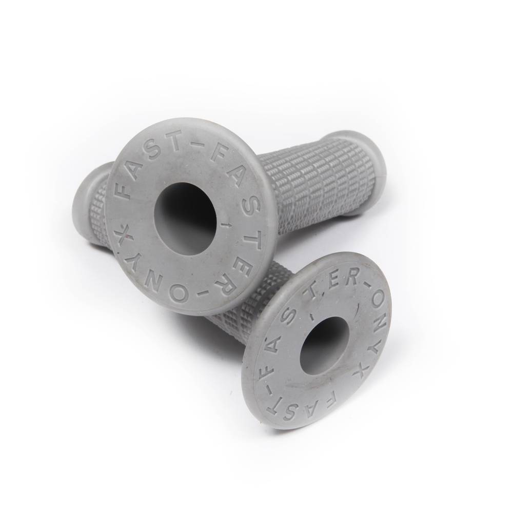 38f7d5208521bd584e3e7c38be9b613c