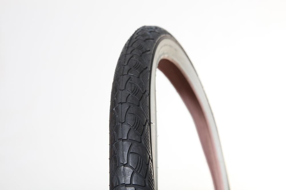 b68038913848cd46dc14cf9a17b08e79