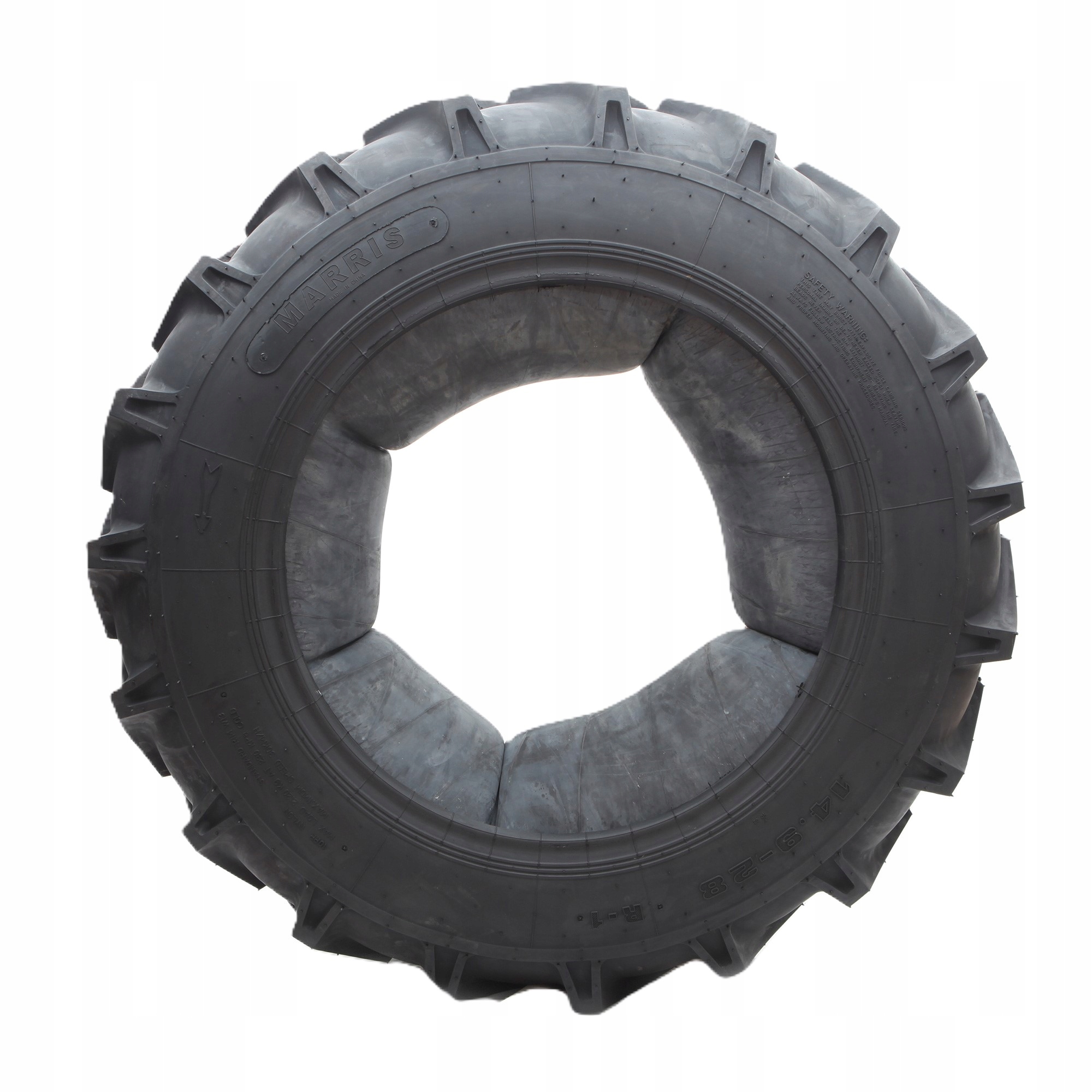 f5ca373dae8fe9533530f2957885a17e