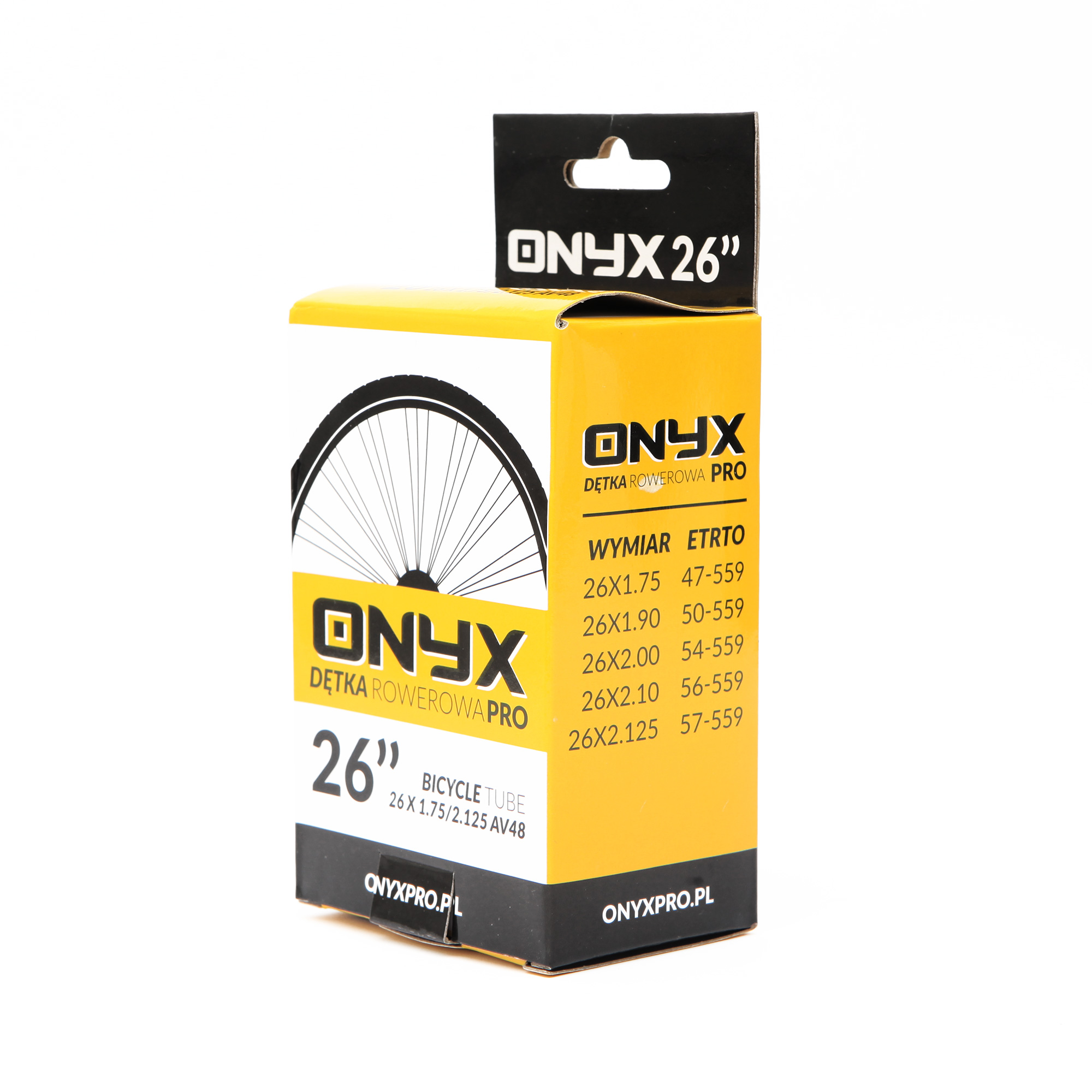 cee633964588e623e4387f038230baf0