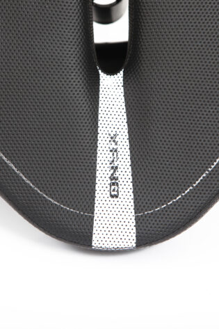 106b202cf1f5543167b2e4cc9977807a