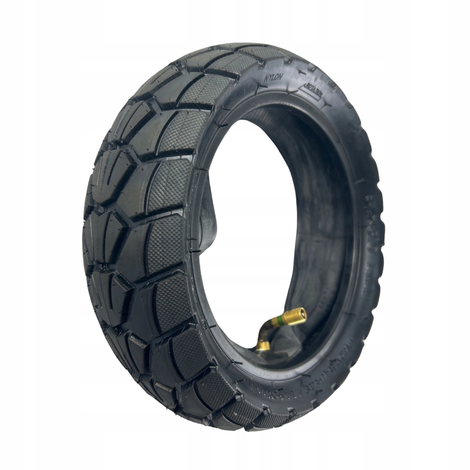 9cf9942557b2ee9a8b04640d7b4dc883