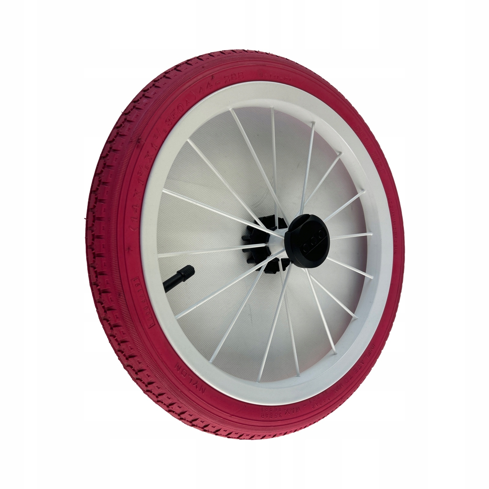 706d6705a360e87f2e59eb5463df1835