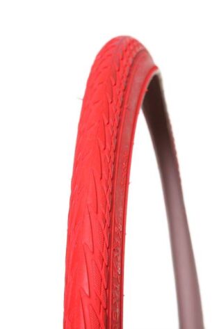 69ef68adfeb5de0876ea9e73d9006ba7