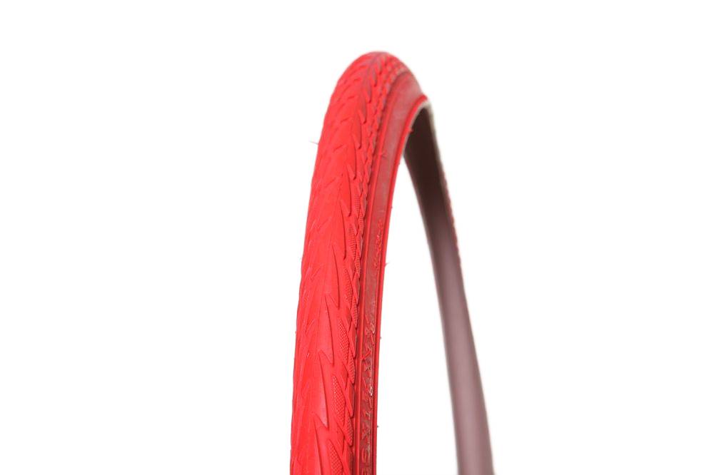 69ef68adfeb5de0876ea9e73d9006ba7