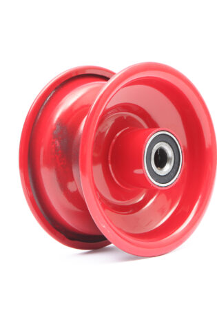 14bb435d23982f35c08736e73e02976c