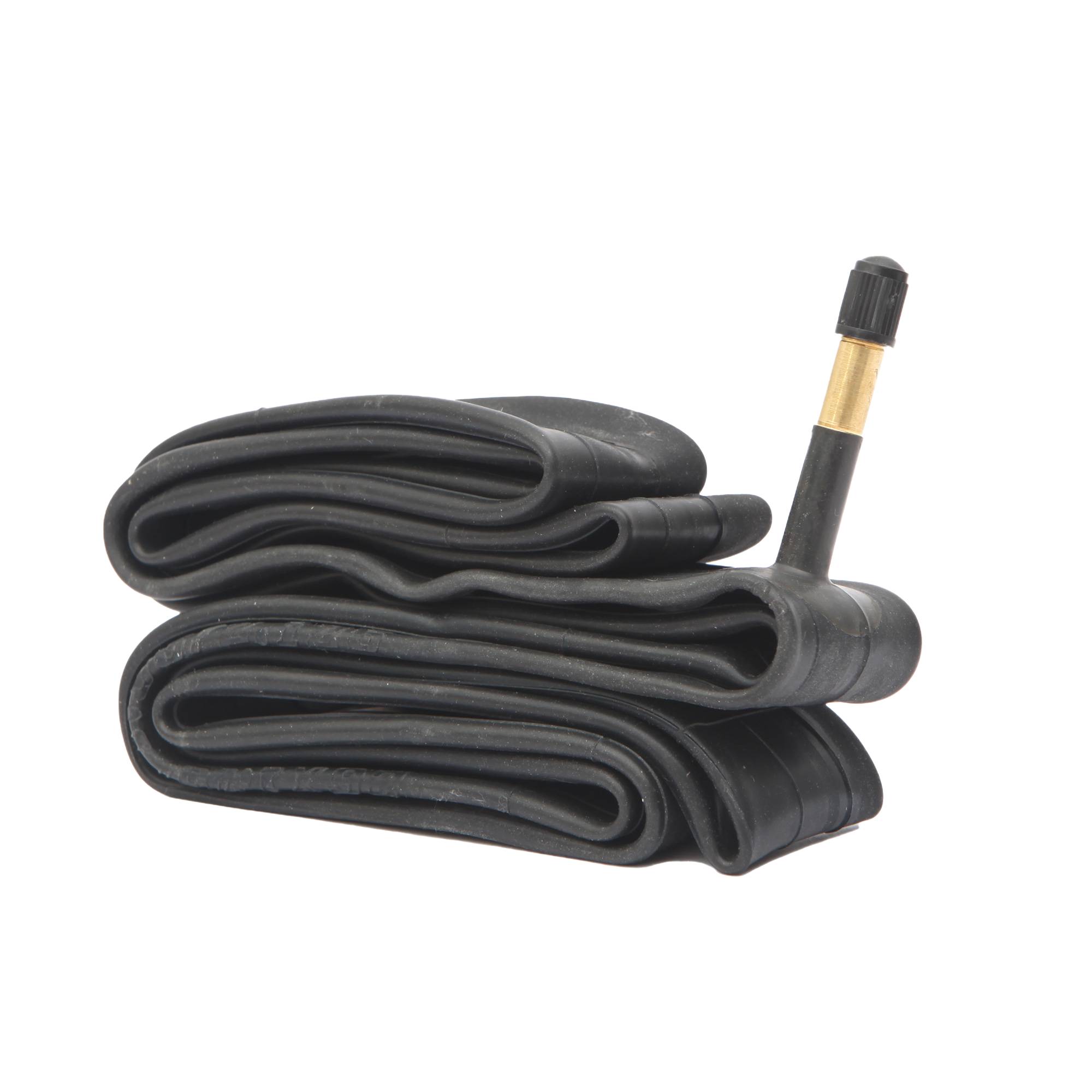 4482909f8008bc205017ec78c2fec919