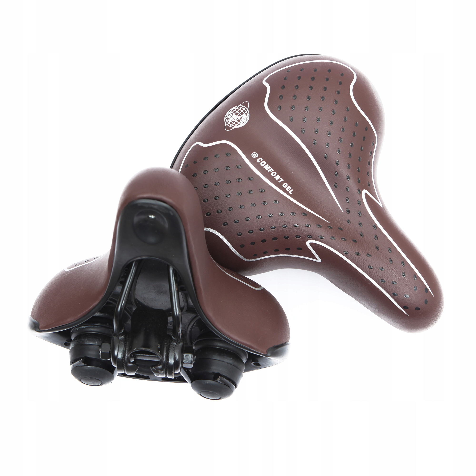 dd3f6b54dfa902e3e1f84e84c02d045e