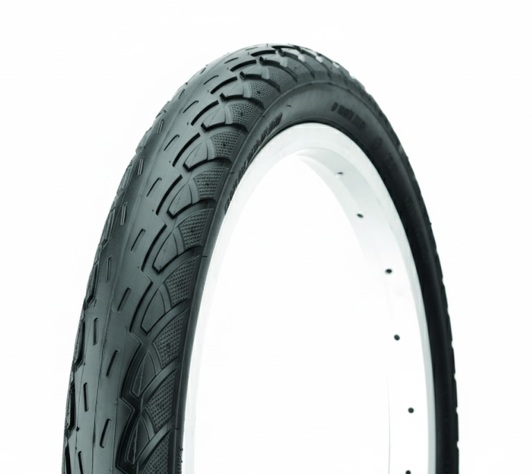 ded132355384428e2cd425b411595285