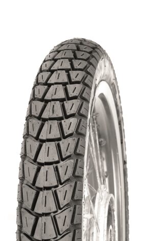 d99cb4fccc7973d01c192b8fd28cda90