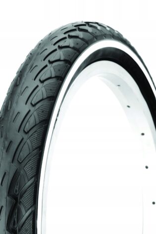 af1a6dd64cecc06d09741c535c7fa0d1