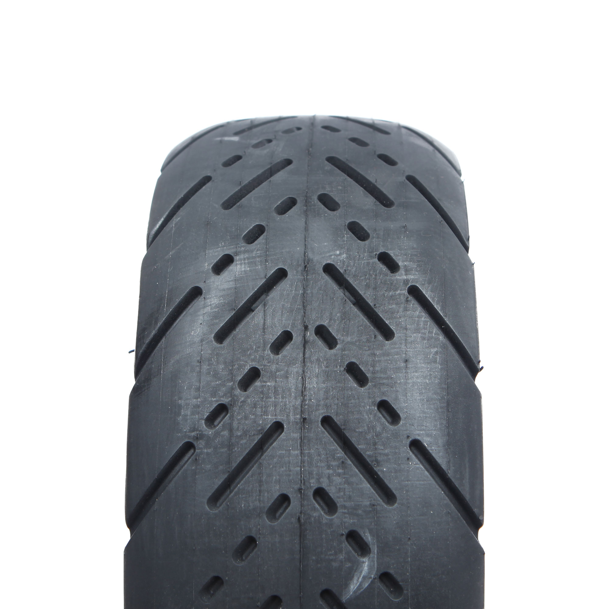 159d84478f61dcc18b49f6cfd647903c