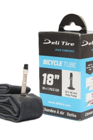 594f8fc12cf67792df28b5fe0cad5749