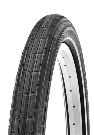 fb11f55ad16a9a541c797377b337b41d