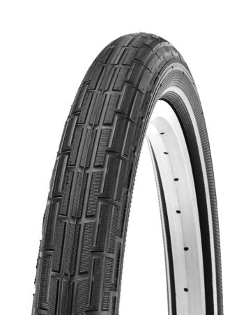 fb11f55ad16a9a541c797377b337b41d