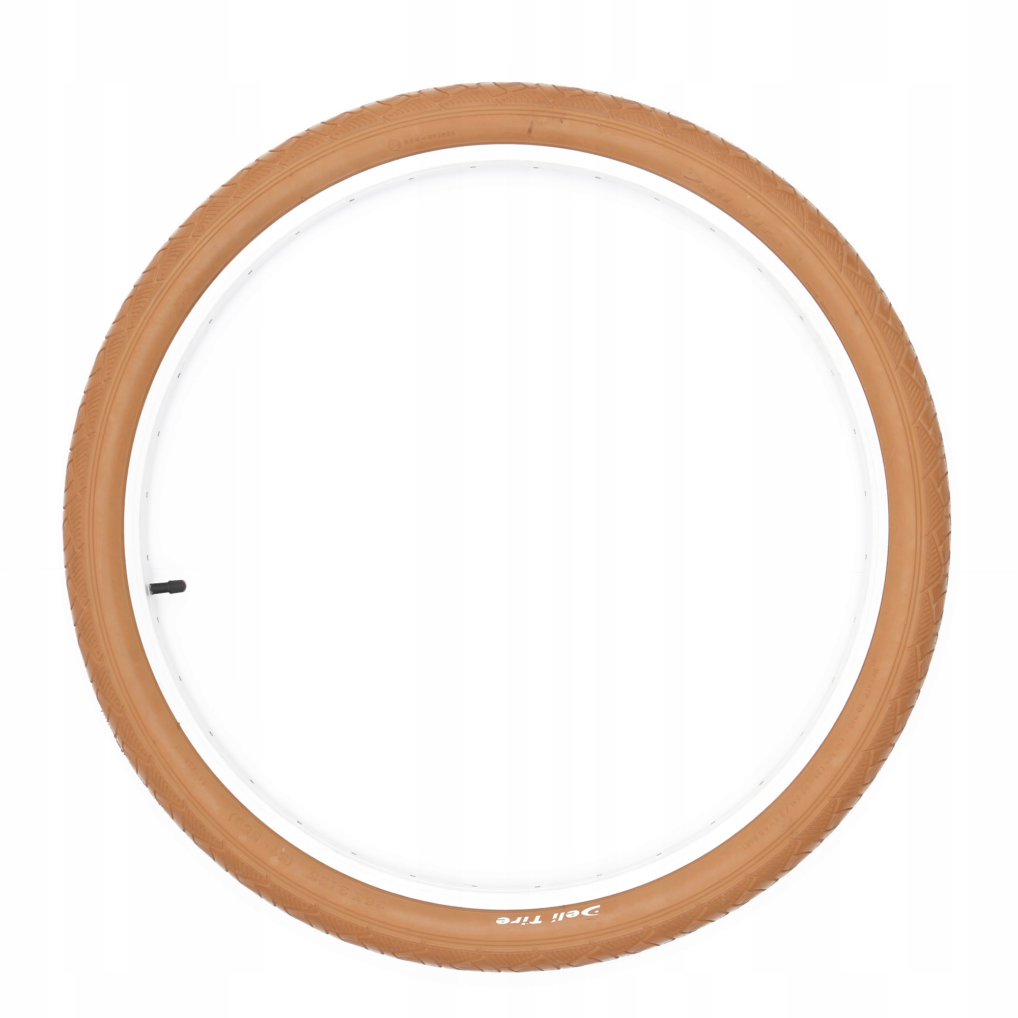 7f07d6f5ee79075cfb68dcb40aab06d5