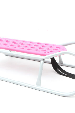 5614bdf7b2ab3d2f02336e91daafcef8