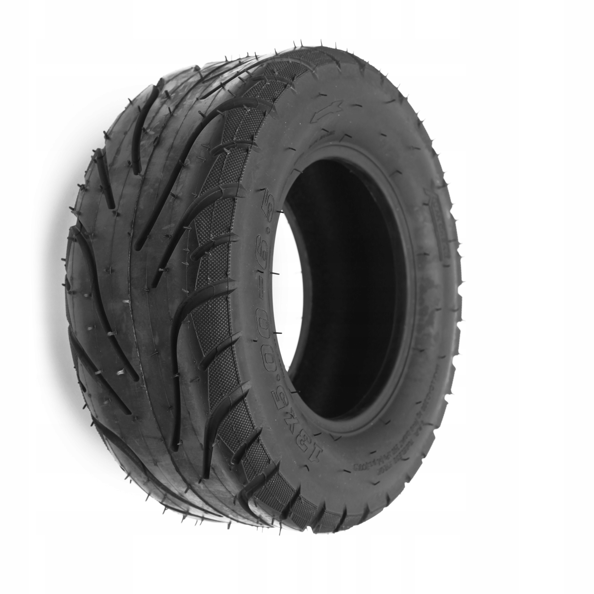 901edca23842a95a231ed40e8bb7bf41