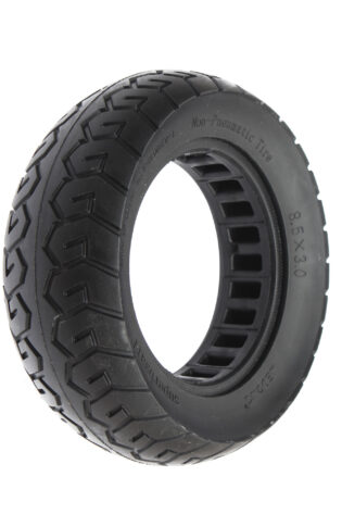 a38907b9be44fedfbfe58fce4112d603