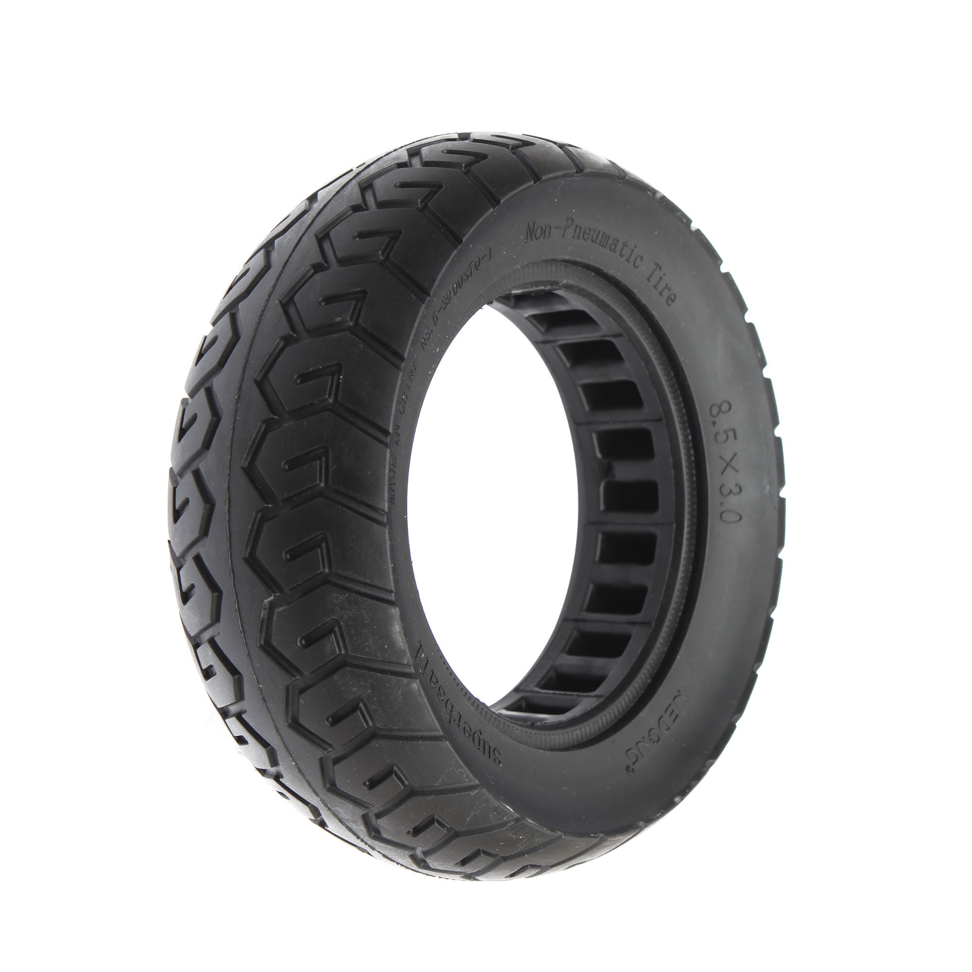 a38907b9be44fedfbfe58fce4112d603