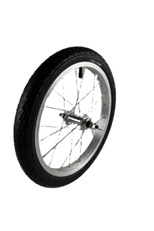 02156b7a2ec6d2f597bdba504ddba71b