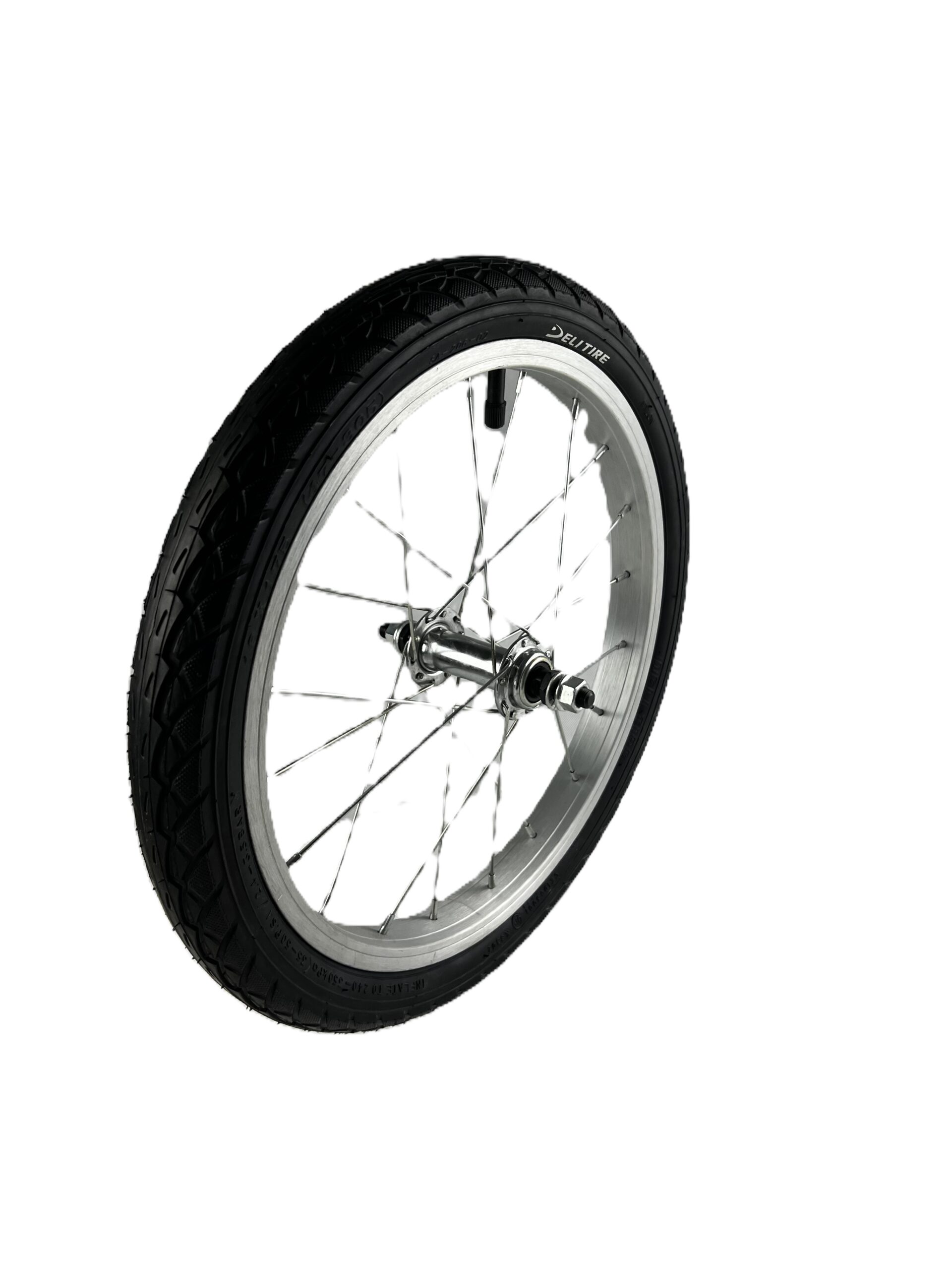 02156b7a2ec6d2f597bdba504ddba71b