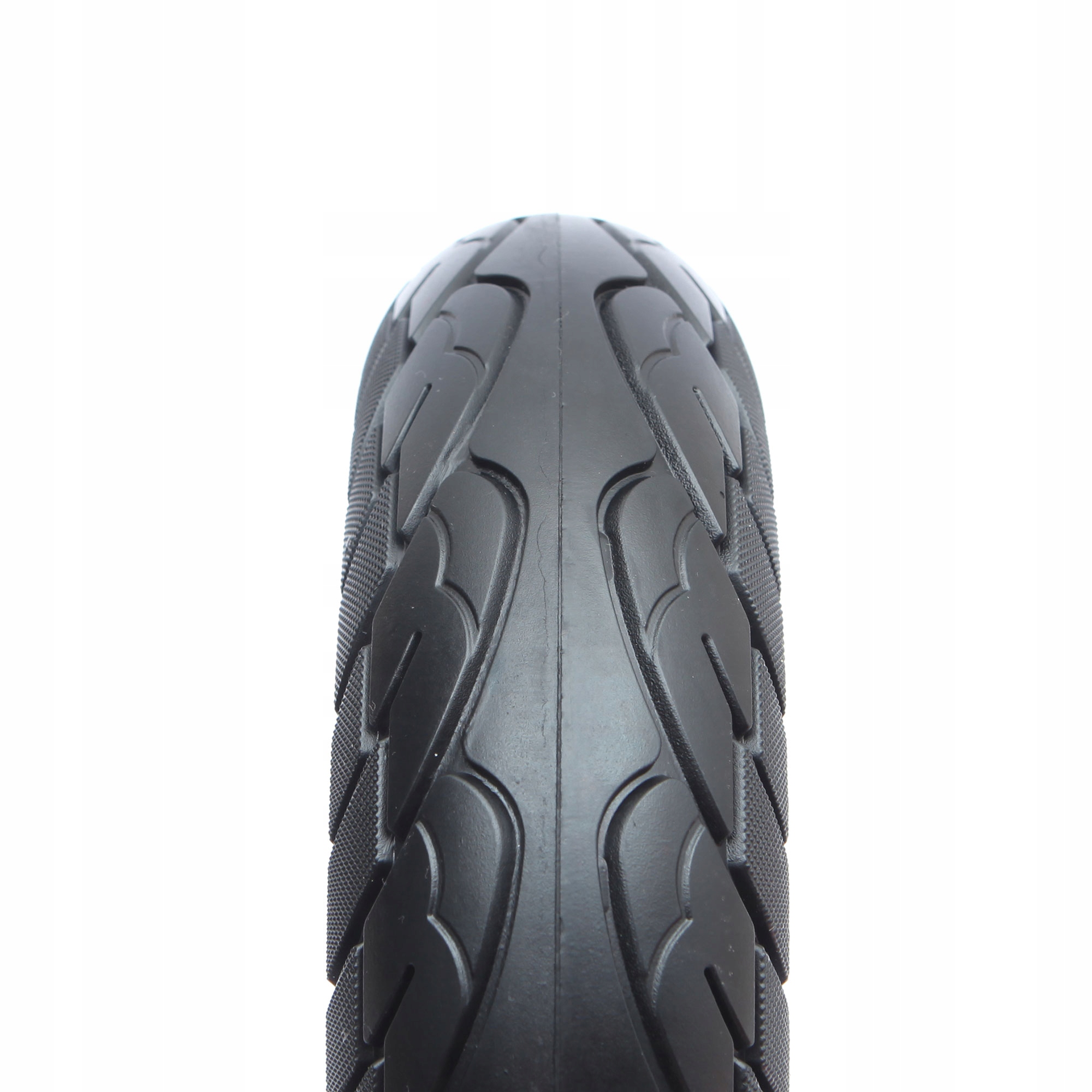 62b0e454ce63126d1b45d5c0341fc8e1