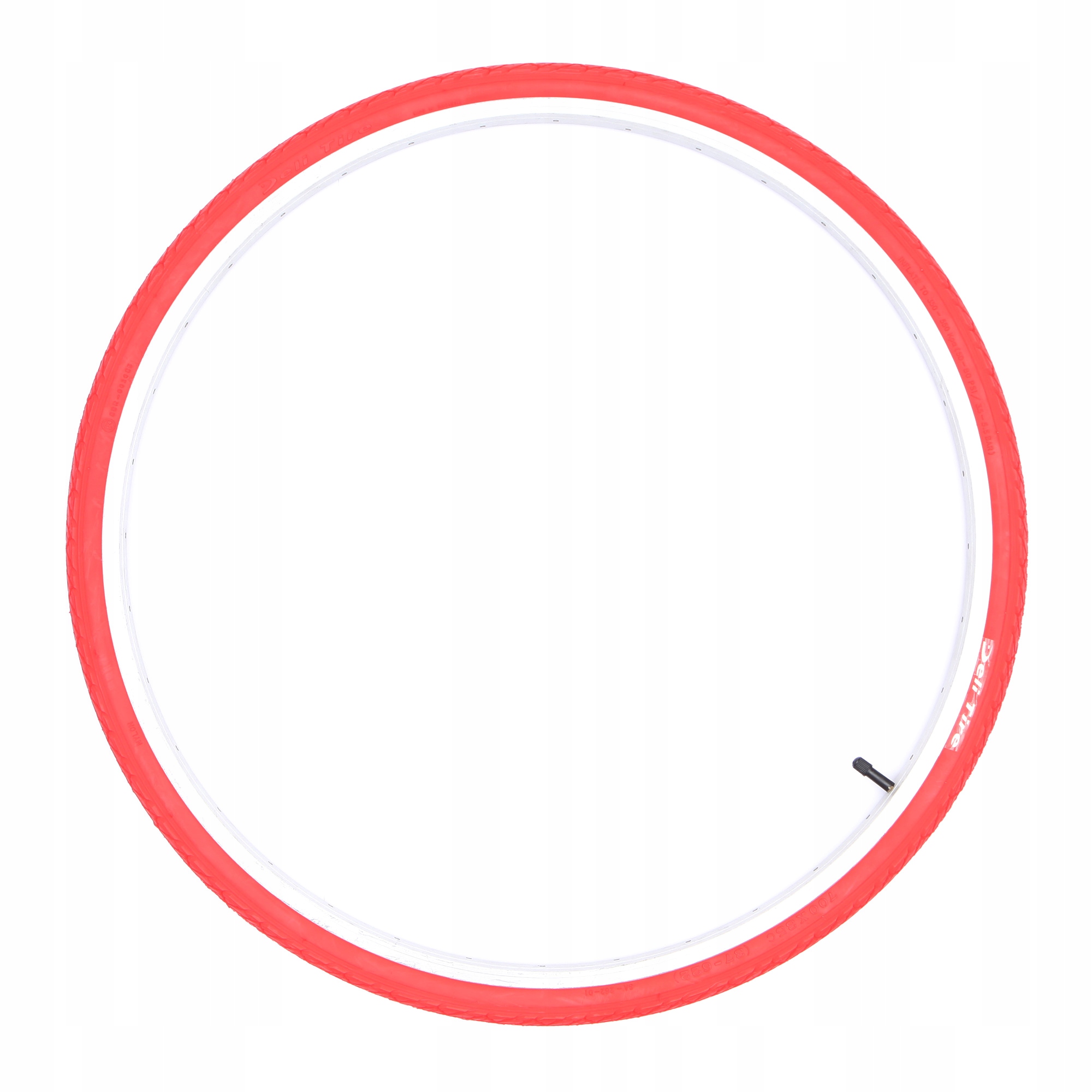 92b6a0c3ded884529efc99b446c77a1e