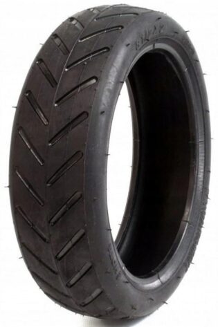 3eb8024e57e38112a56a29f2d467fda7