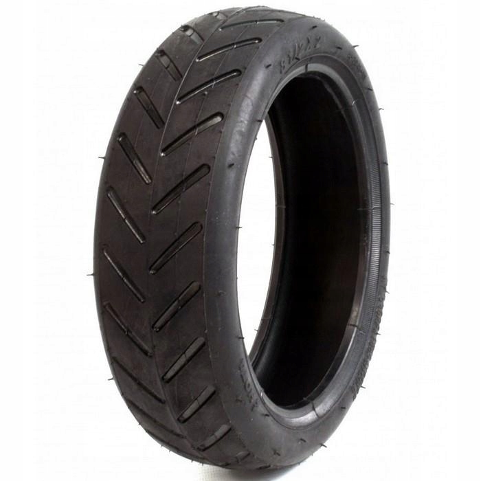 3eb8024e57e38112a56a29f2d467fda7