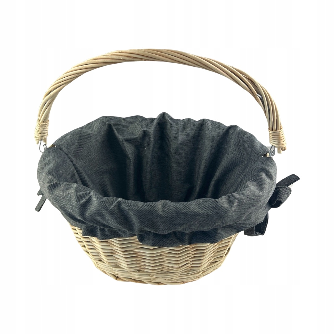 b180e4f93f593ed470fea4e45234998e