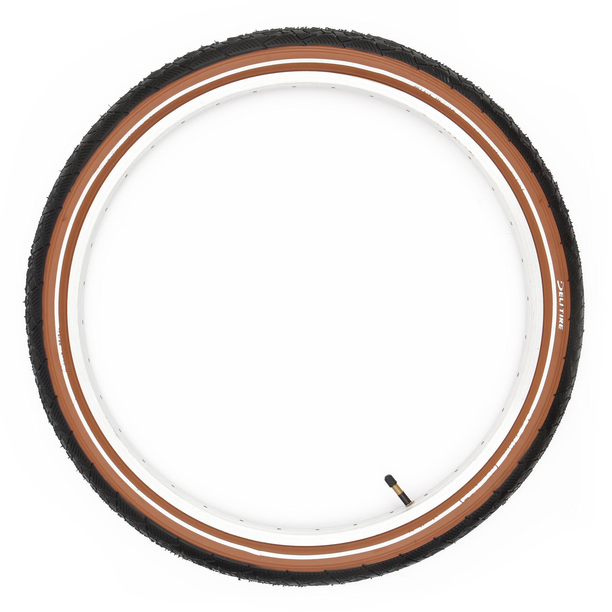 cc38b2d5940f2660a6dbe43d5b29d3d1