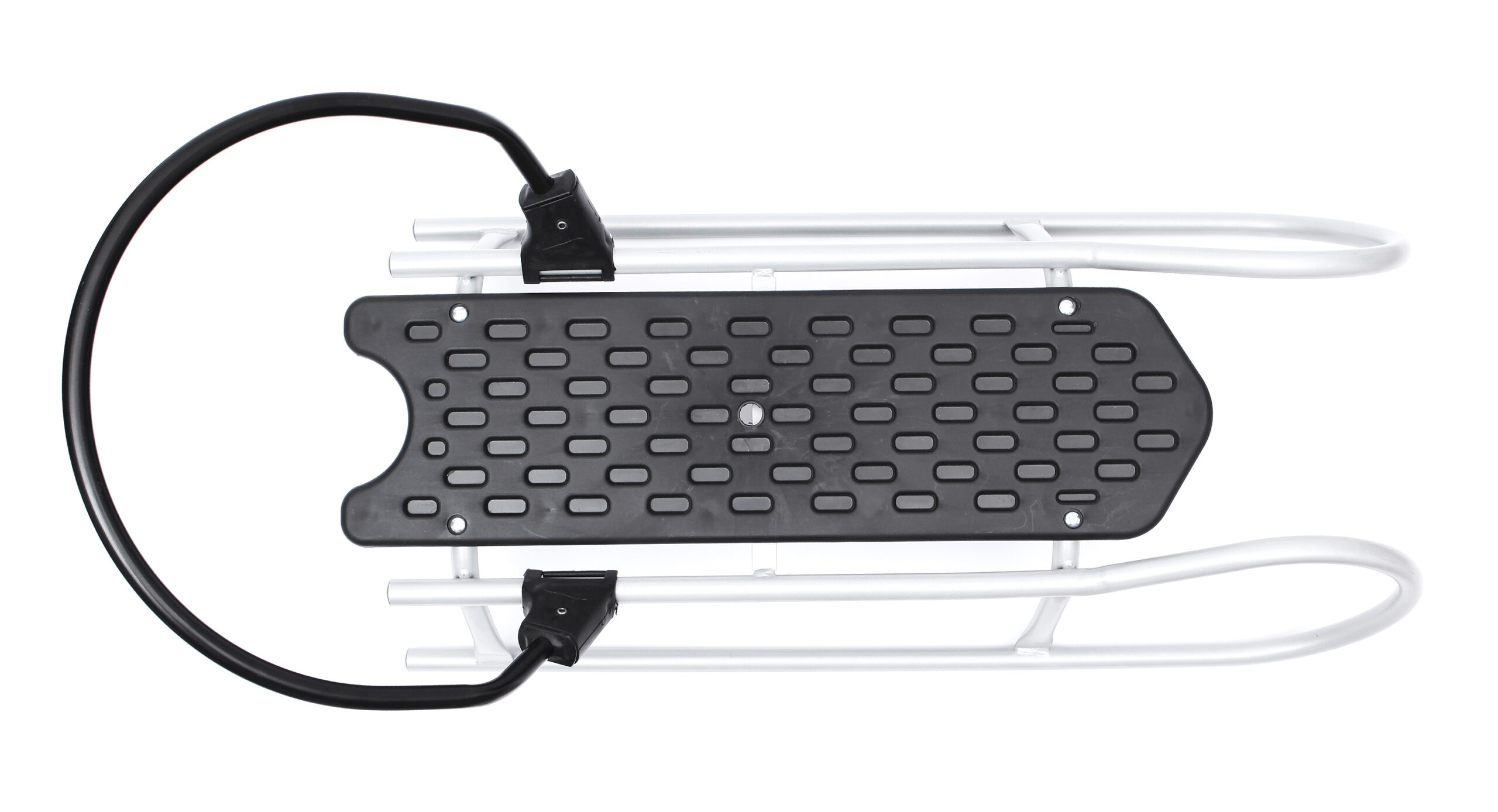 5dd1546d576580cbbcc7acf4397f1482