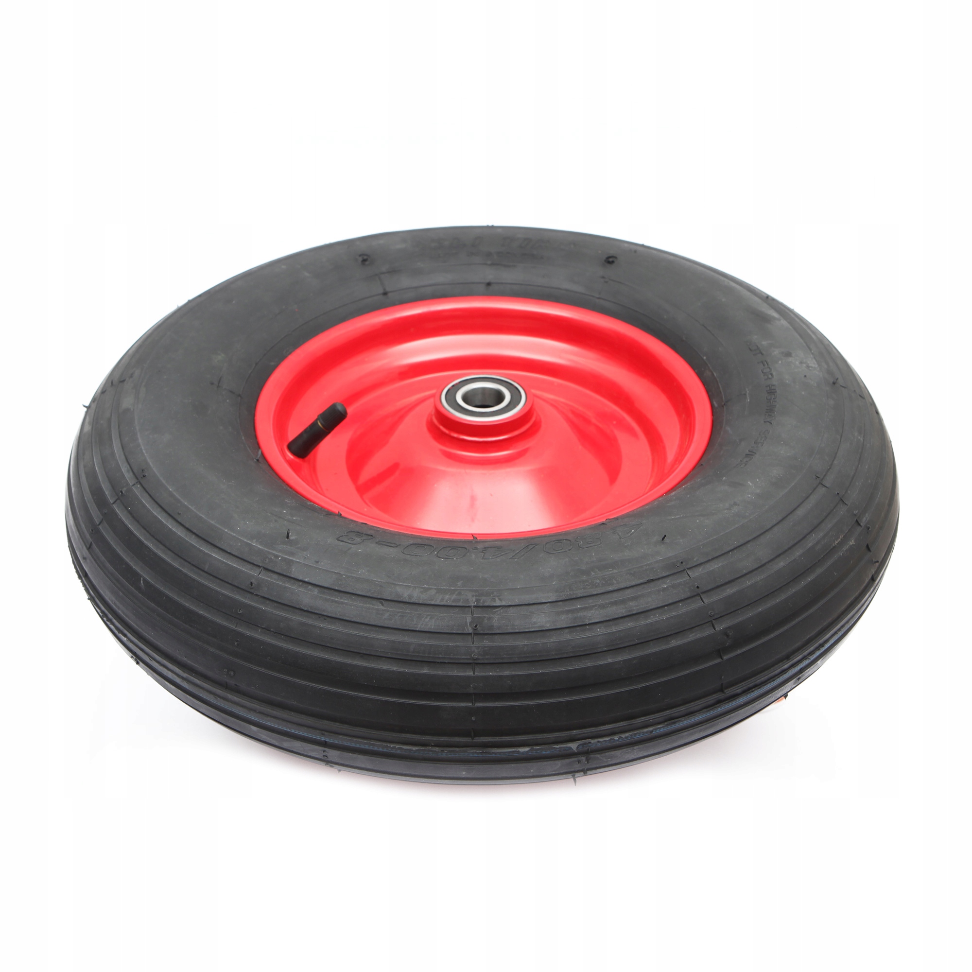 92663908eca53ec6eda2b343836aa1fe