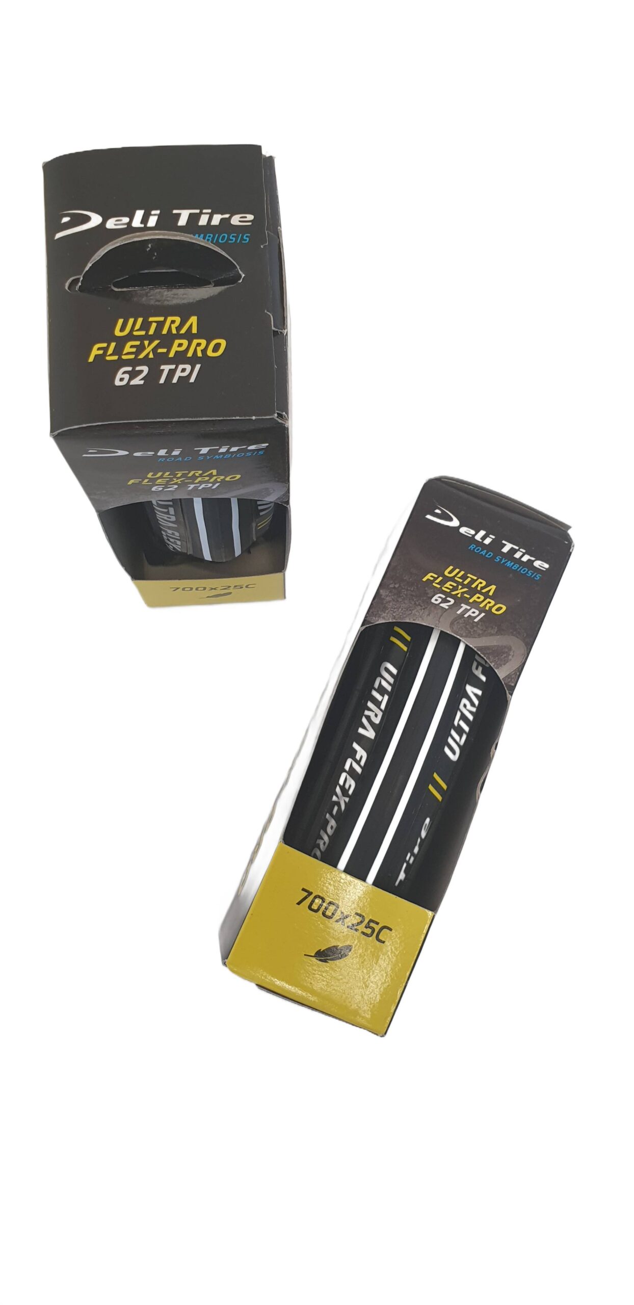 df889a2acbfe9b1ed623de66179f631d