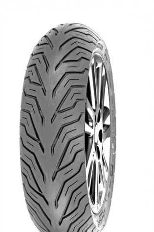 a527f910131ec5bfb66800021270193b